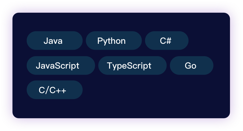 aiXcoder